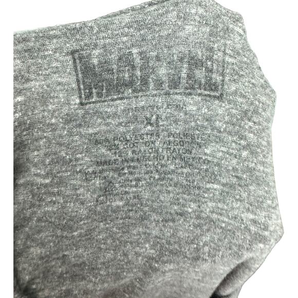 Marvel Avengers Tee - Picture 7 of 7